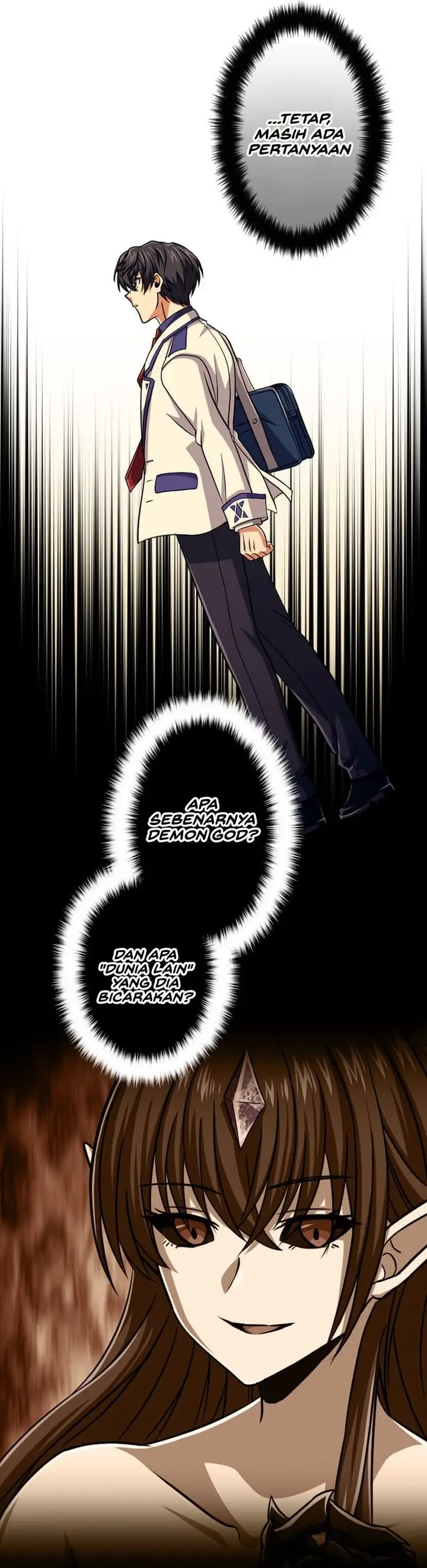 image-komik-magic-level-99990000-all-attribute-great-sage-chapter-102-14/41