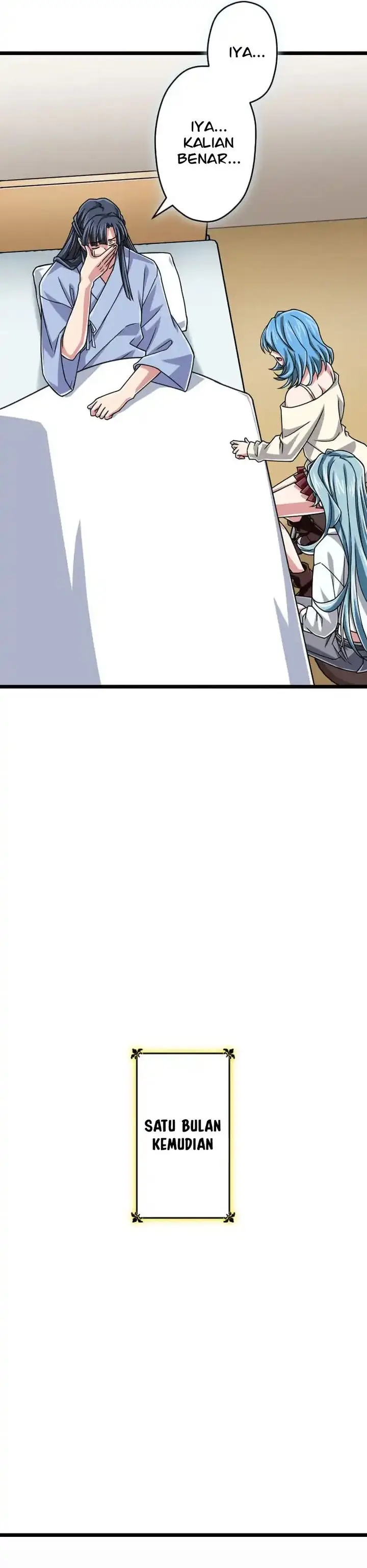 image-komik-magic-level-99990000-all-attribute-great-sage-chapter-102-15/41