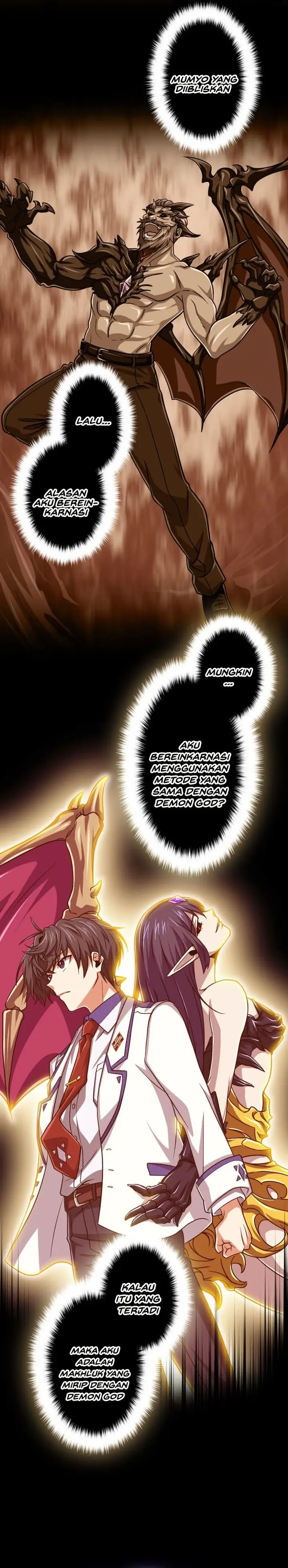 image-komik-magic-level-99990000-all-attribute-great-sage-chapter-102-16/41