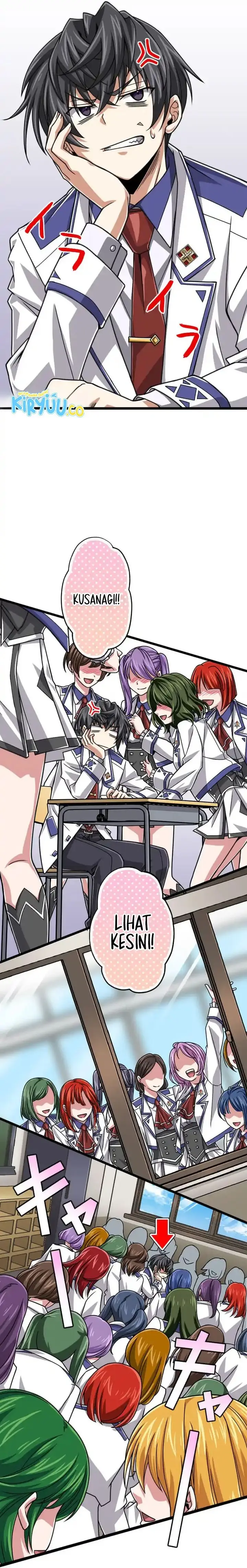 image-komik-magic-level-99990000-all-attribute-great-sage-chapter-102-17/41