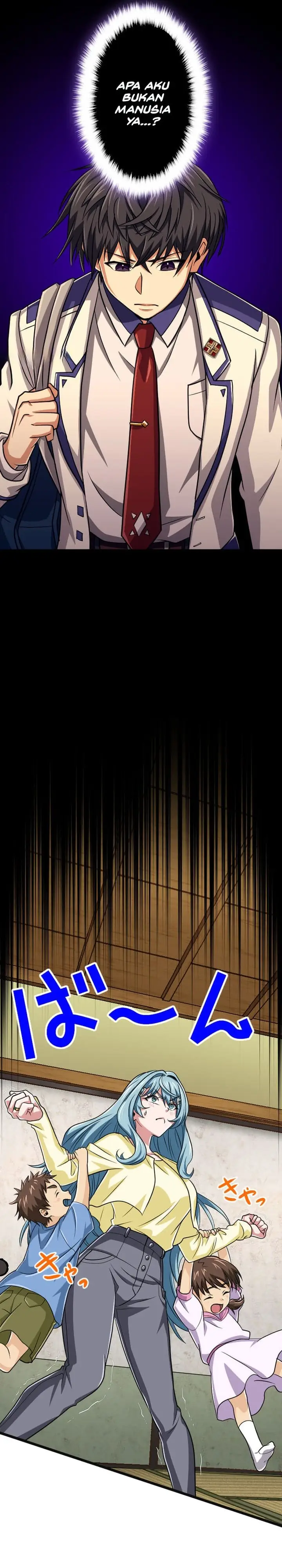 image-komik-magic-level-99990000-all-attribute-great-sage-chapter-102-18/41