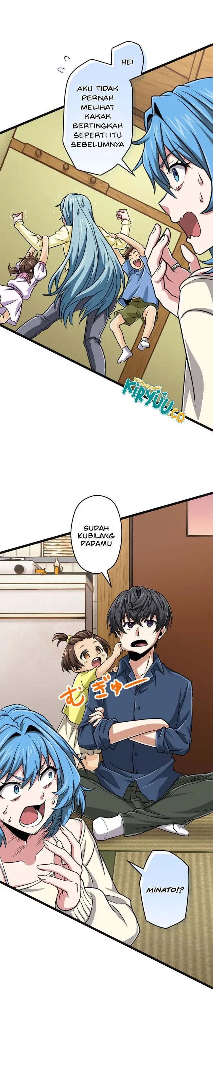 image-komik-magic-level-99990000-all-attribute-great-sage-chapter-102-19/41