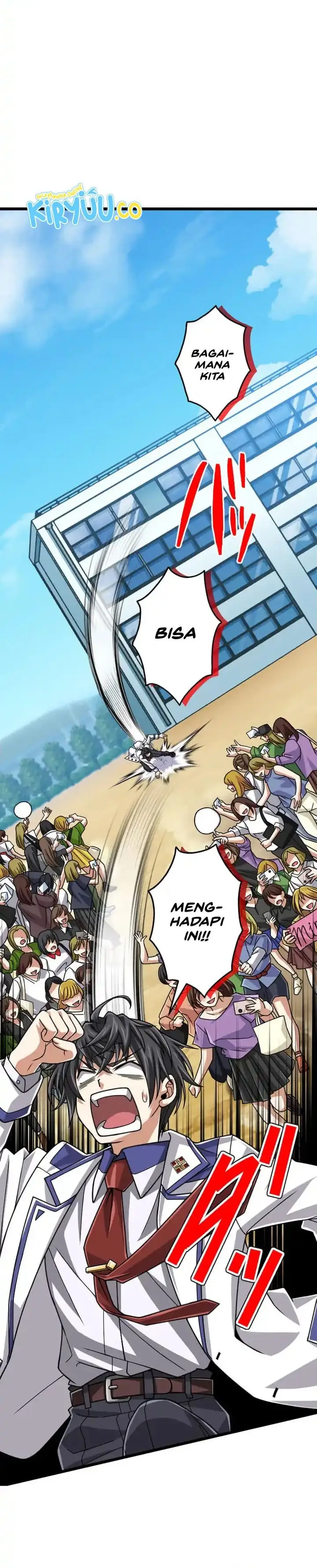 image-komik-magic-level-99990000-all-attribute-great-sage-chapter-102-20/41