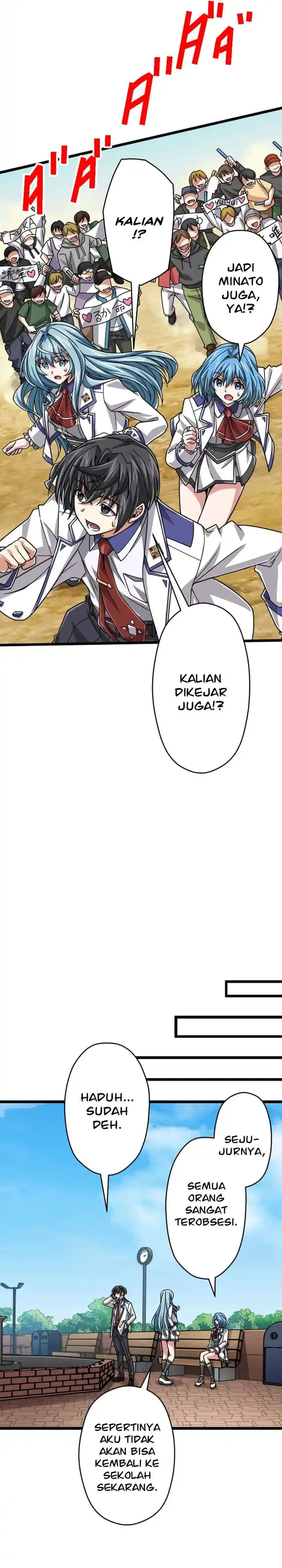 image-komik-magic-level-99990000-all-attribute-great-sage-chapter-102-22/41
