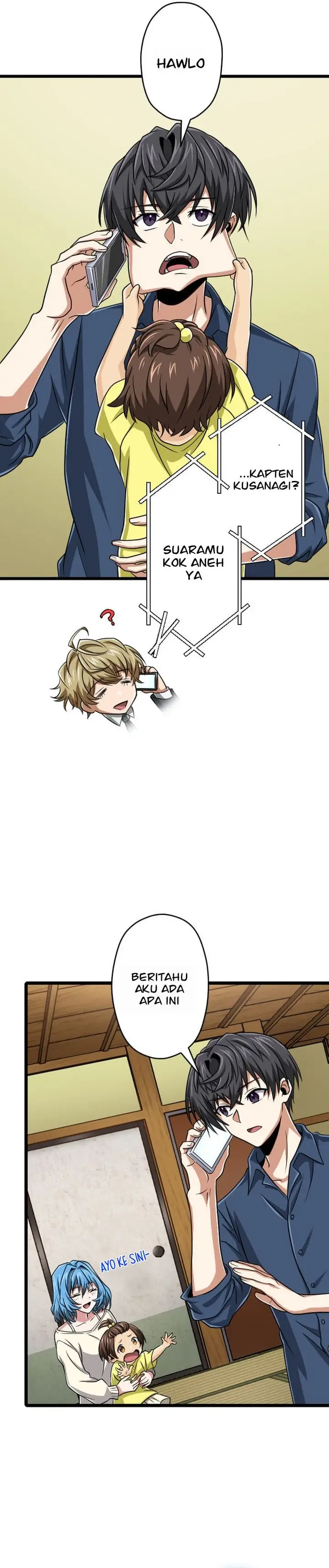 image-komik-magic-level-99990000-all-attribute-great-sage-chapter-102-23/41