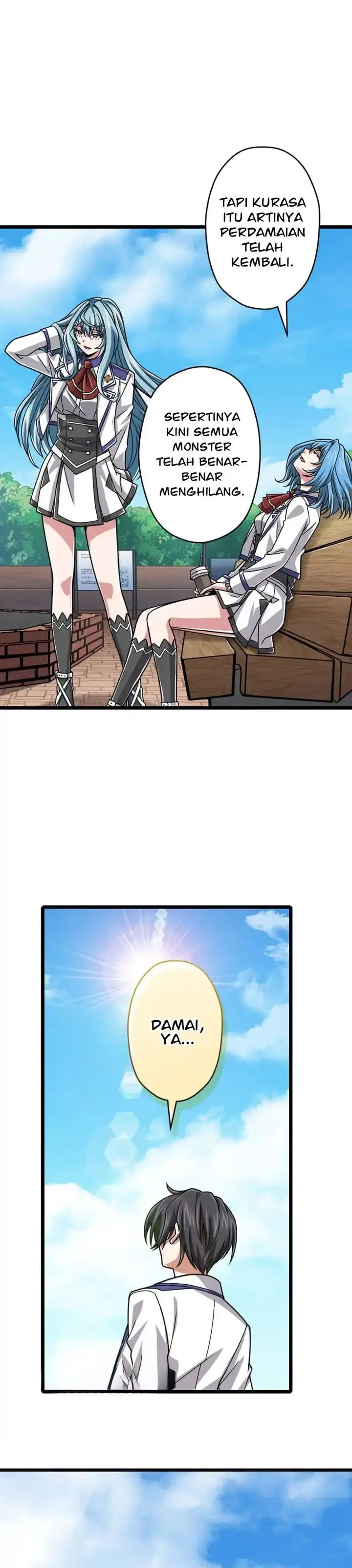 image-komik-magic-level-99990000-all-attribute-great-sage-chapter-102-24/41