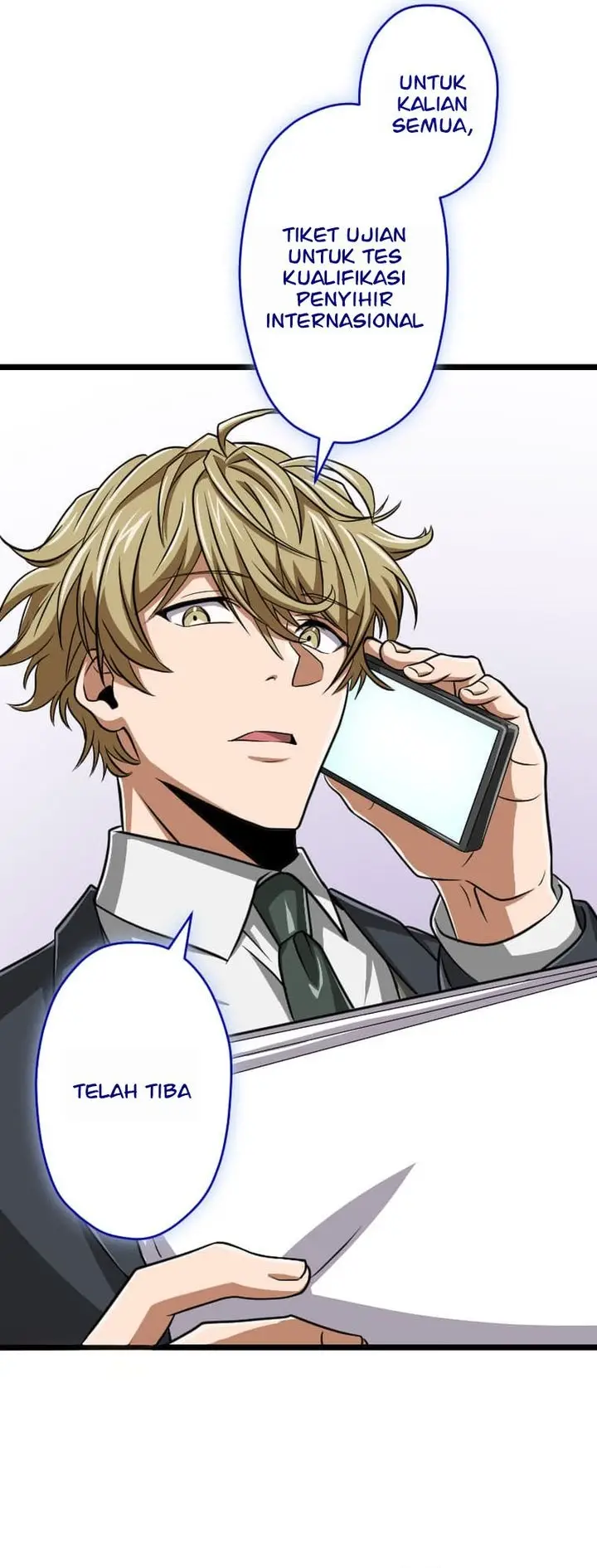 image-komik-magic-level-99990000-all-attribute-great-sage-chapter-102-25/41