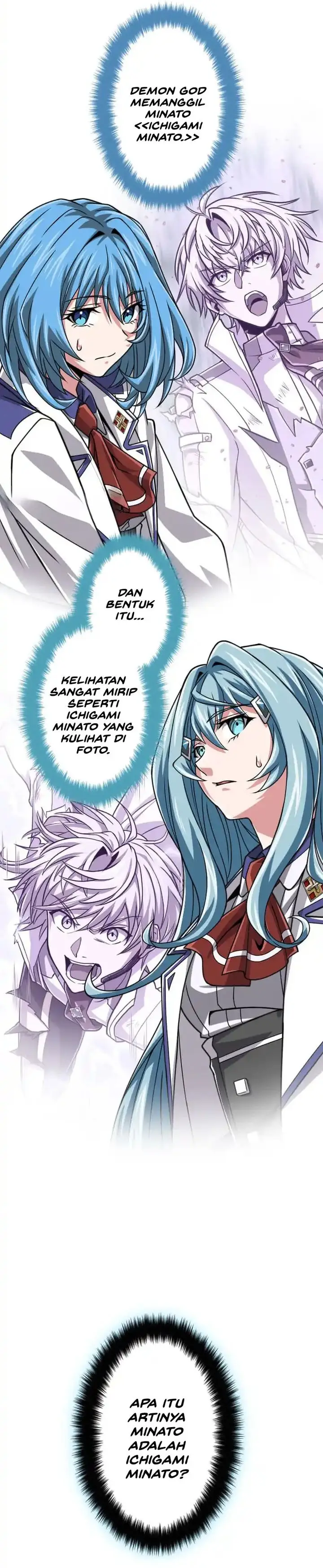 image-komik-magic-level-99990000-all-attribute-great-sage-chapter-102-28/41