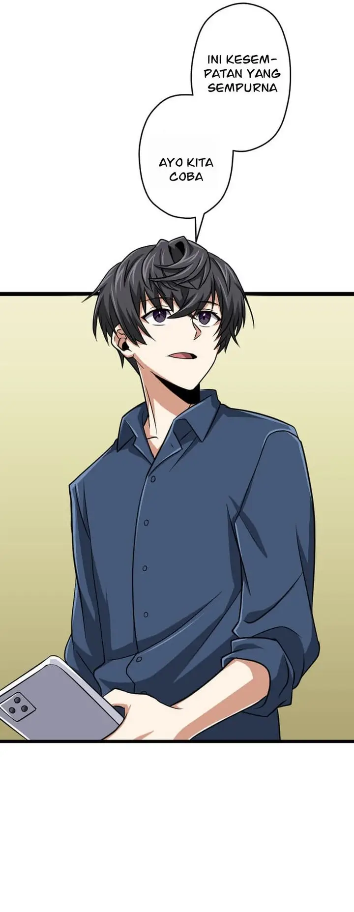 image-komik-magic-level-99990000-all-attribute-great-sage-chapter-102-31/41