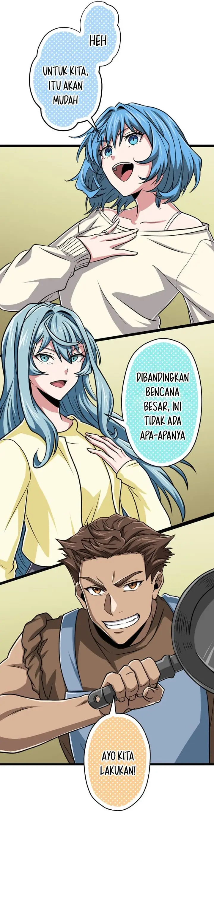 image-komik-magic-level-99990000-all-attribute-great-sage-chapter-102-33/41