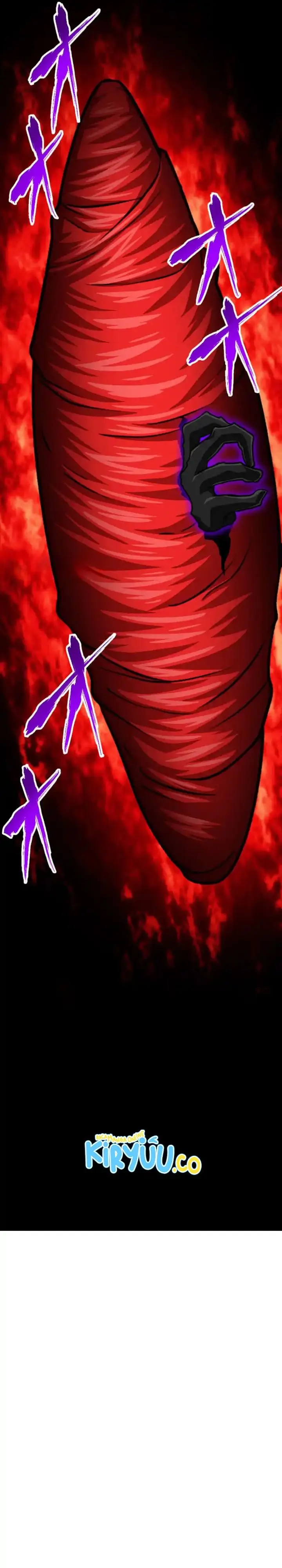 image-komik-magic-level-99990000-all-attribute-great-sage-chapter-102-34/41