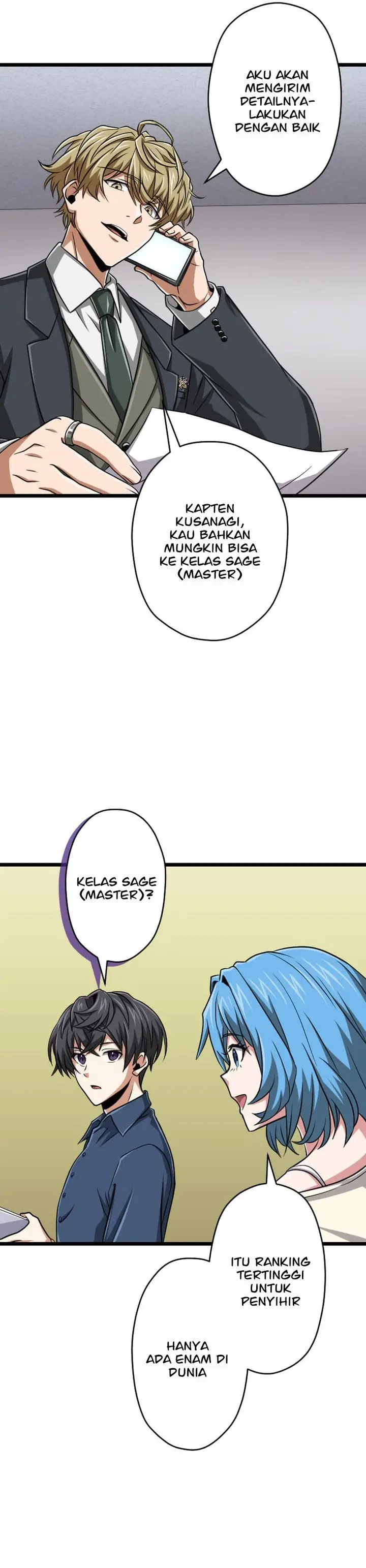 image-komik-magic-level-99990000-all-attribute-great-sage-chapter-102-36/41