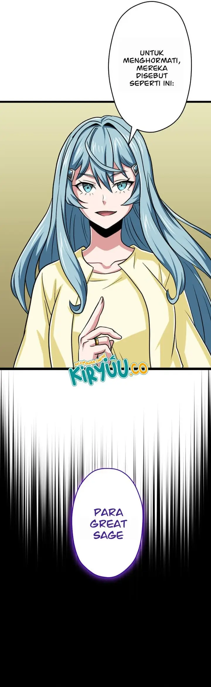 image-komik-magic-level-99990000-all-attribute-great-sage-chapter-102-37/41