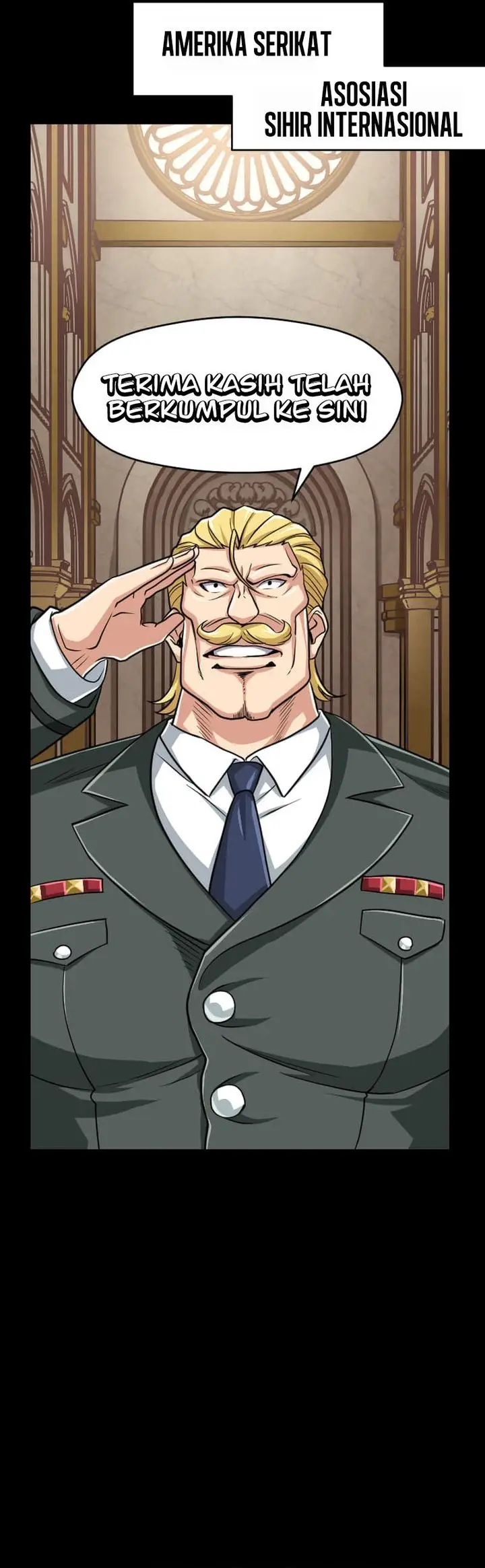 image-komik-magic-level-99990000-all-attribute-great-sage-chapter-102-38/41