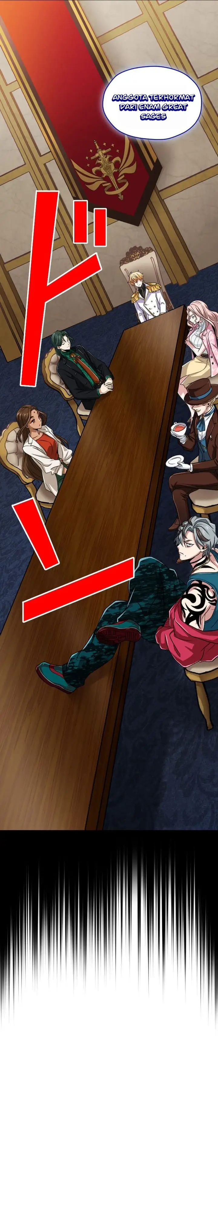 image-komik-magic-level-99990000-all-attribute-great-sage-chapter-102-39/41