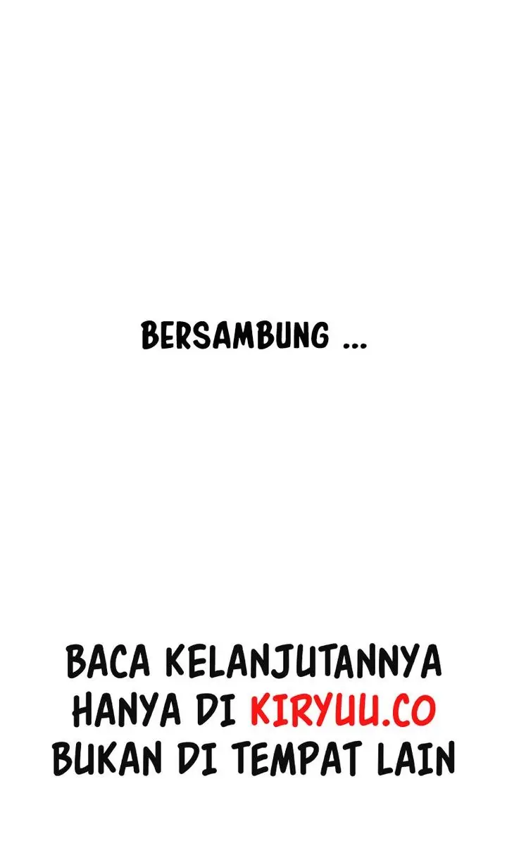 image-komik-magic-level-99990000-all-attribute-great-sage-chapter-102-40/41