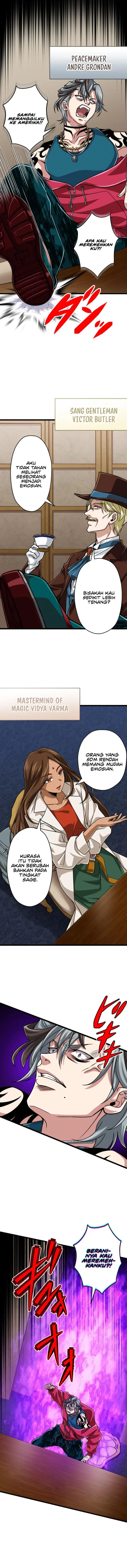 image-komik-magic-level-99990000-all-attribute-great-sage-chapter-103-1/16