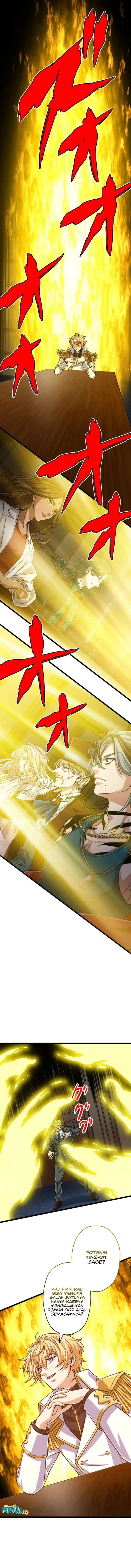 image-komik-magic-level-99990000-all-attribute-great-sage-chapter-103-5/16