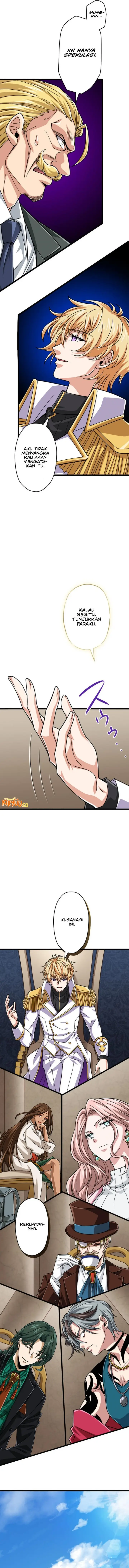 image-komik-magic-level-99990000-all-attribute-great-sage-chapter-103-6/16