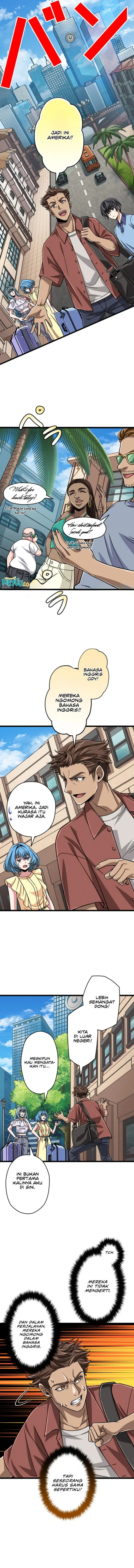 image-komik-magic-level-99990000-all-attribute-great-sage-chapter-103-7/16