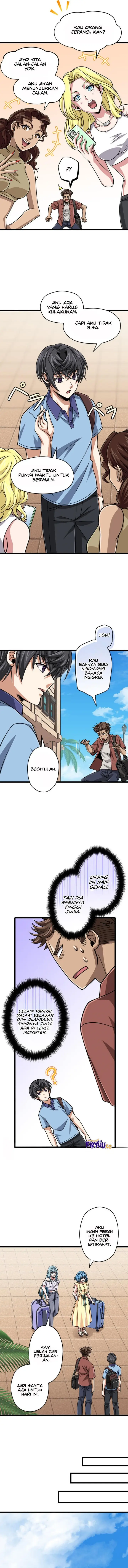image-komik-magic-level-99990000-all-attribute-great-sage-chapter-103-8/16