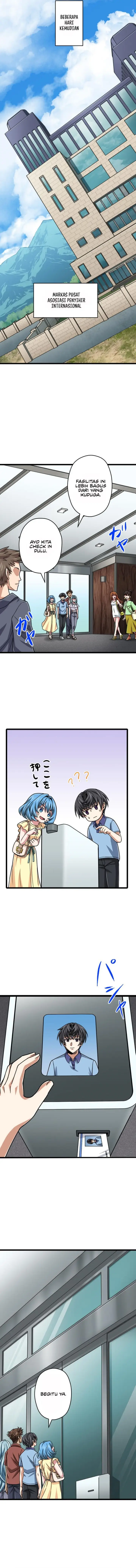 image-komik-magic-level-99990000-all-attribute-great-sage-chapter-103-9/16
