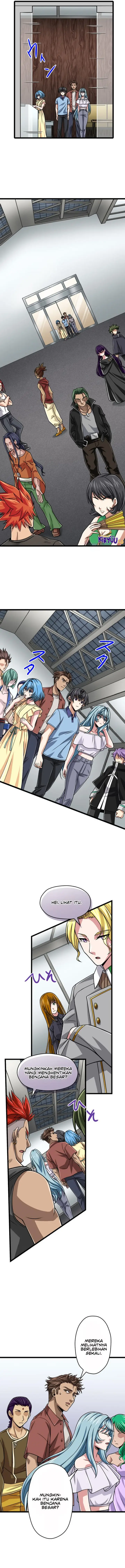 image-komik-magic-level-99990000-all-attribute-great-sage-chapter-103-10/16