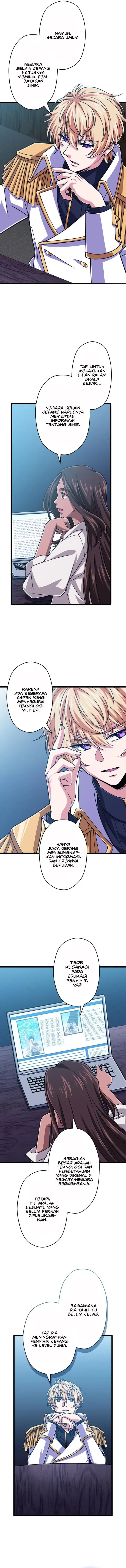 image-komik-magic-level-99990000-all-attribute-great-sage-chapter-103-12/16