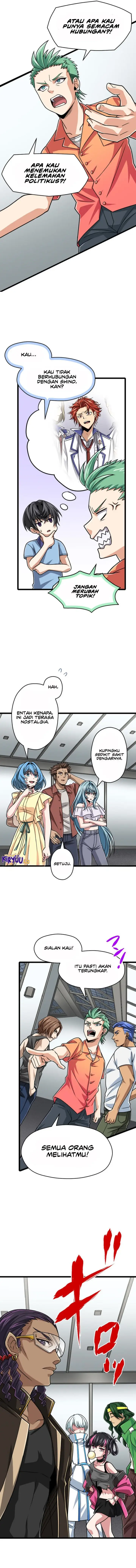 image-komik-magic-level-99990000-all-attribute-great-sage-chapter-103-14/16