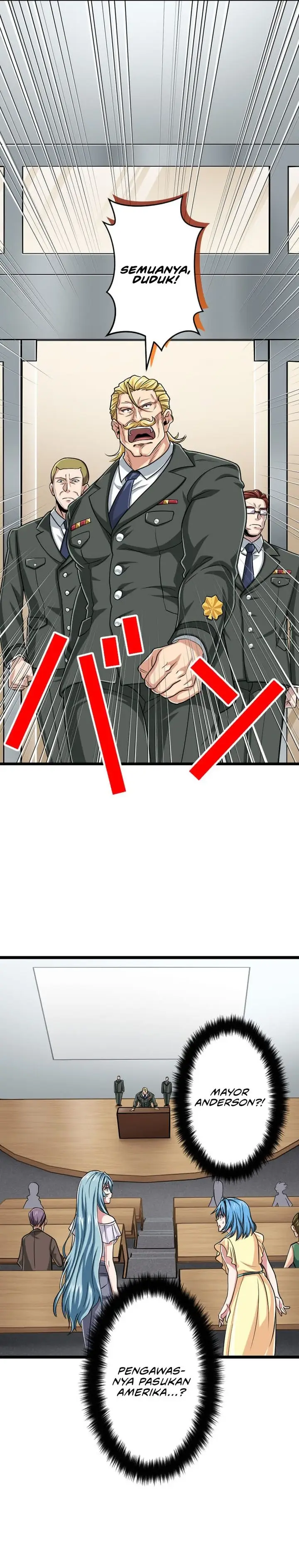 image-komik-magic-level-99990000-all-attribute-great-sage-chapter-104-1/34