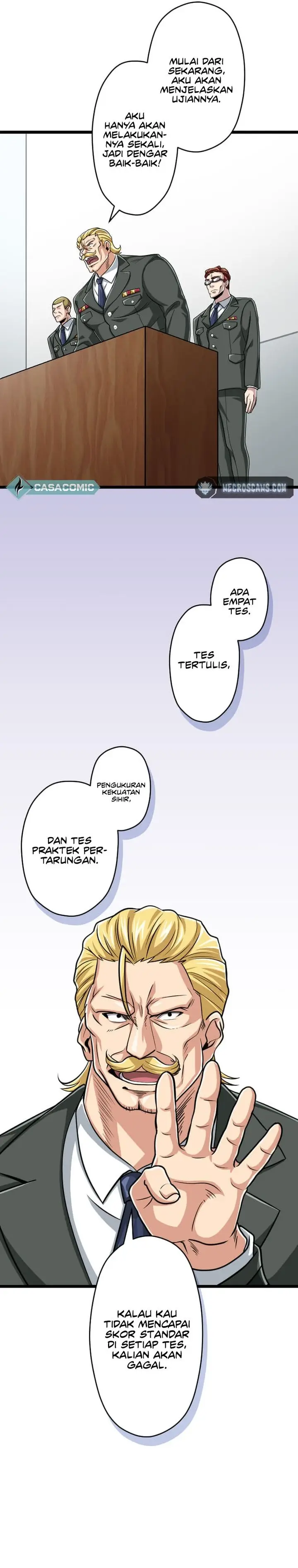 image-komik-magic-level-99990000-all-attribute-great-sage-chapter-104-2/34