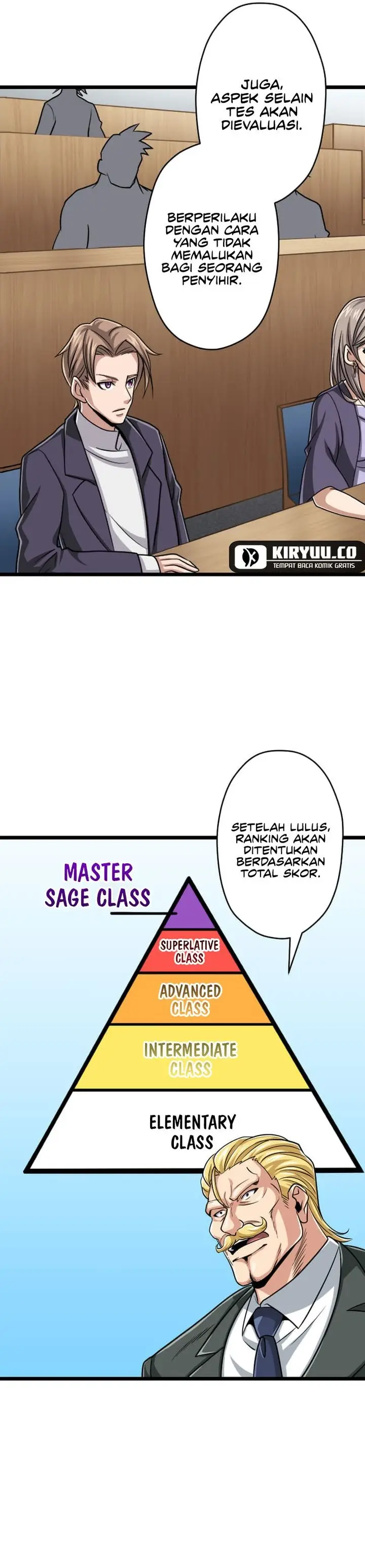 image-komik-magic-level-99990000-all-attribute-great-sage-chapter-104-3/34