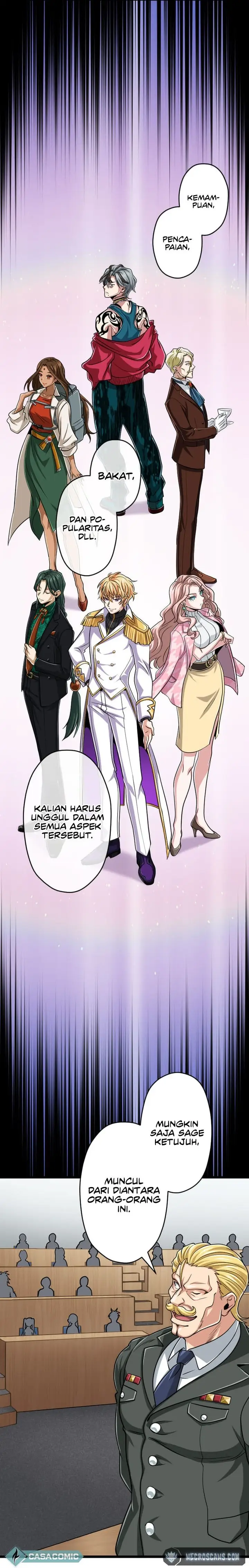 image-komik-magic-level-99990000-all-attribute-great-sage-chapter-104-5/34