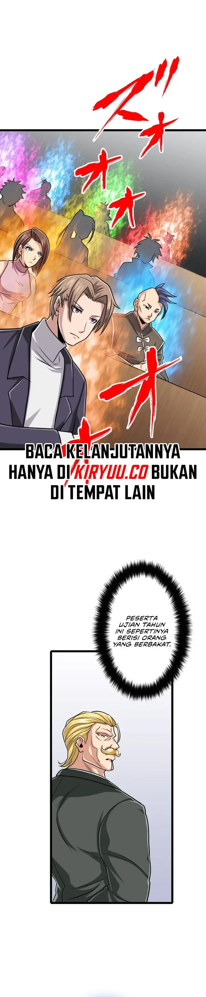 image-komik-magic-level-99990000-all-attribute-great-sage-chapter-104-6/34