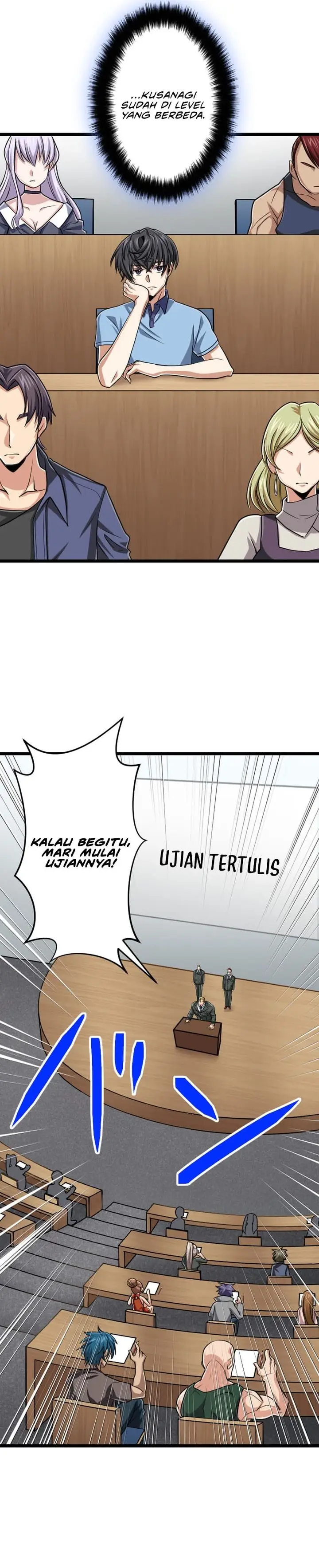 image-komik-magic-level-99990000-all-attribute-great-sage-chapter-104-7/34