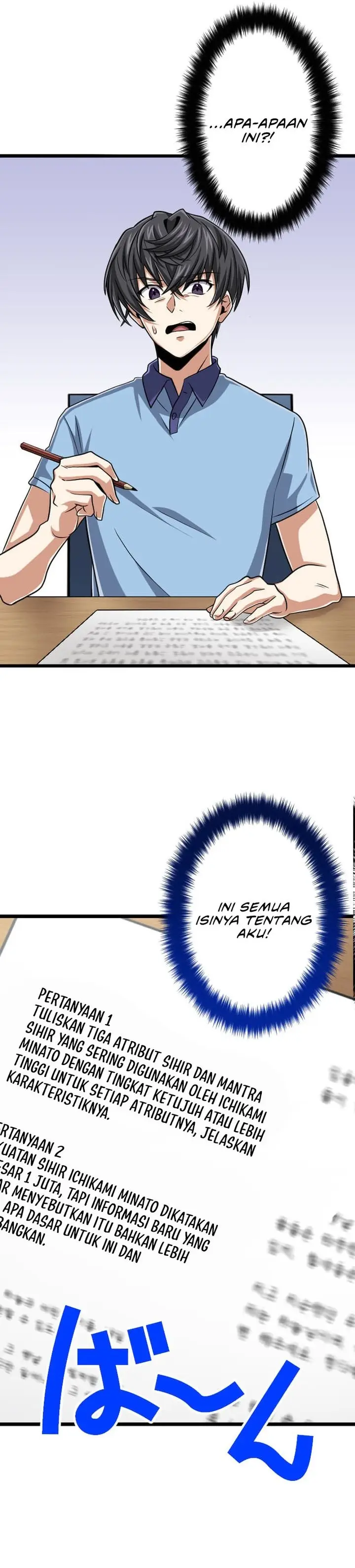 image-komik-magic-level-99990000-all-attribute-great-sage-chapter-104-8/34