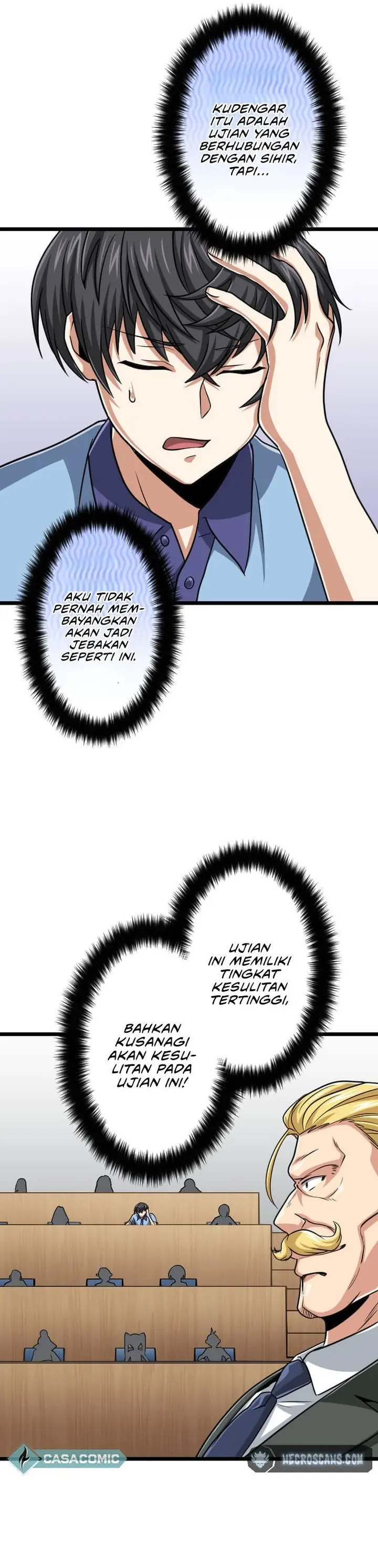 image-komik-magic-level-99990000-all-attribute-great-sage-chapter-104-9/34