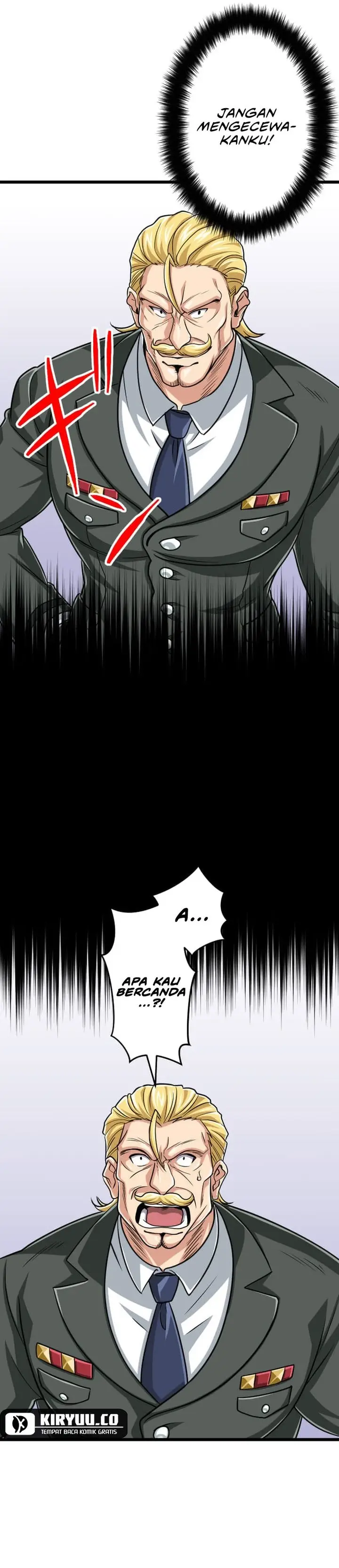 image-komik-magic-level-99990000-all-attribute-great-sage-chapter-104-10/34