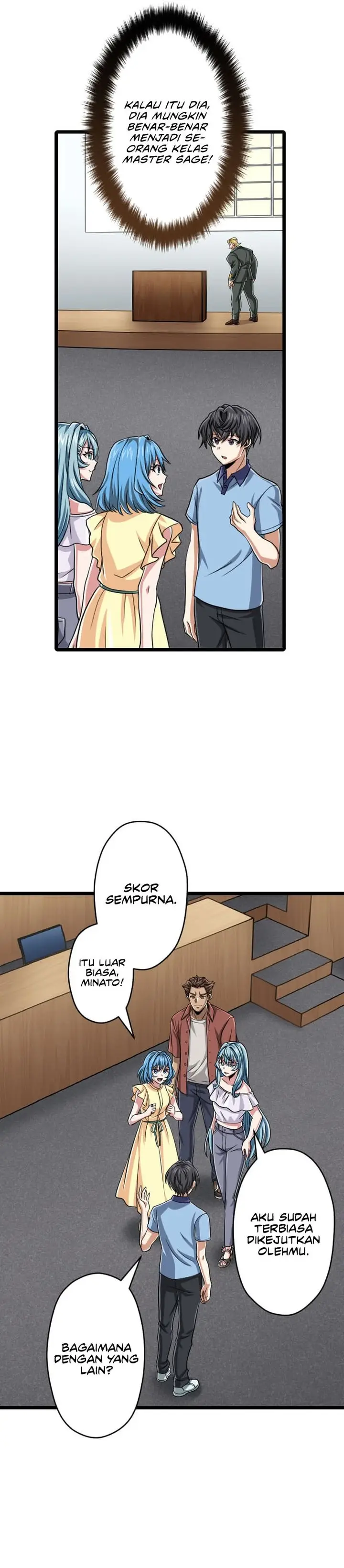 image-komik-magic-level-99990000-all-attribute-great-sage-chapter-104-12/34