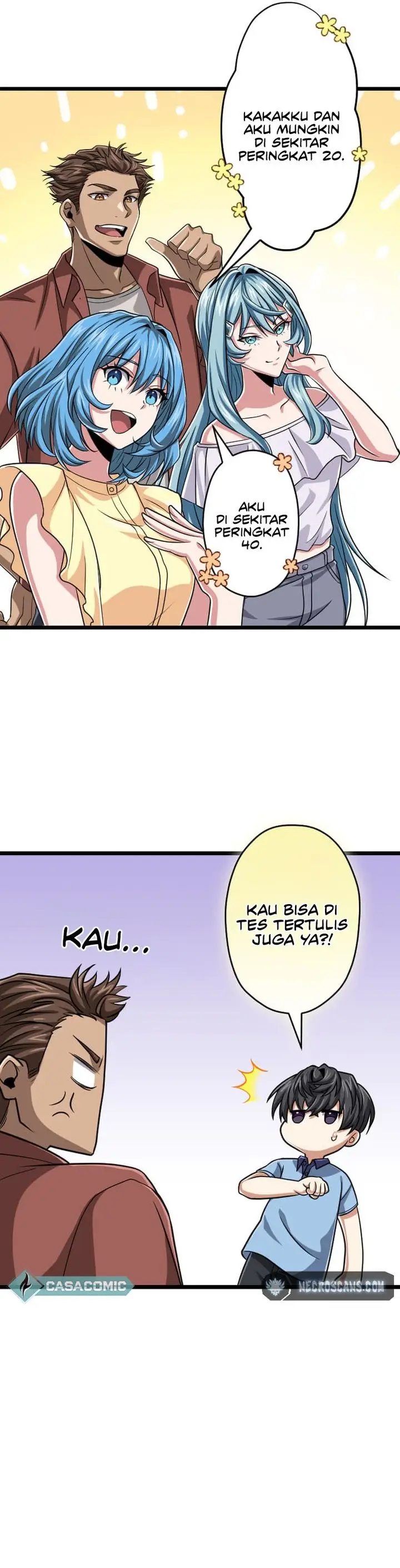 image-komik-magic-level-99990000-all-attribute-great-sage-chapter-104-13/34