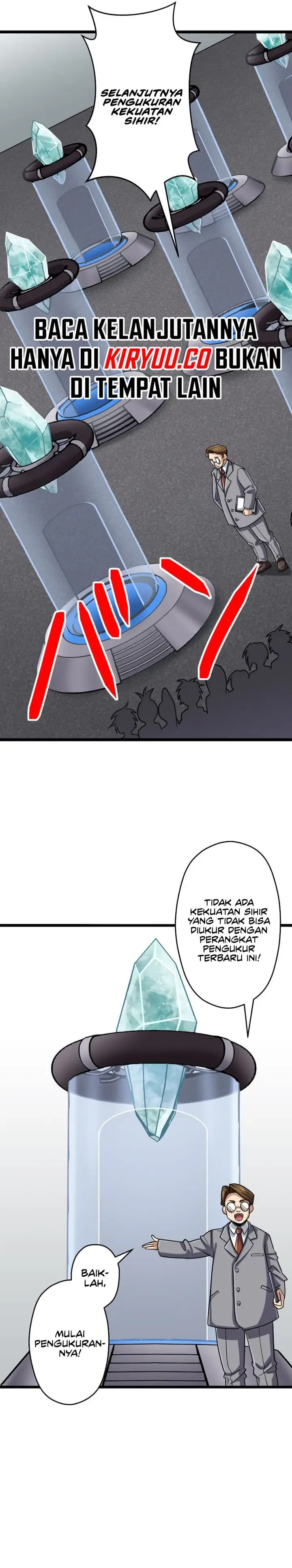 image-komik-magic-level-99990000-all-attribute-great-sage-chapter-104-14/34