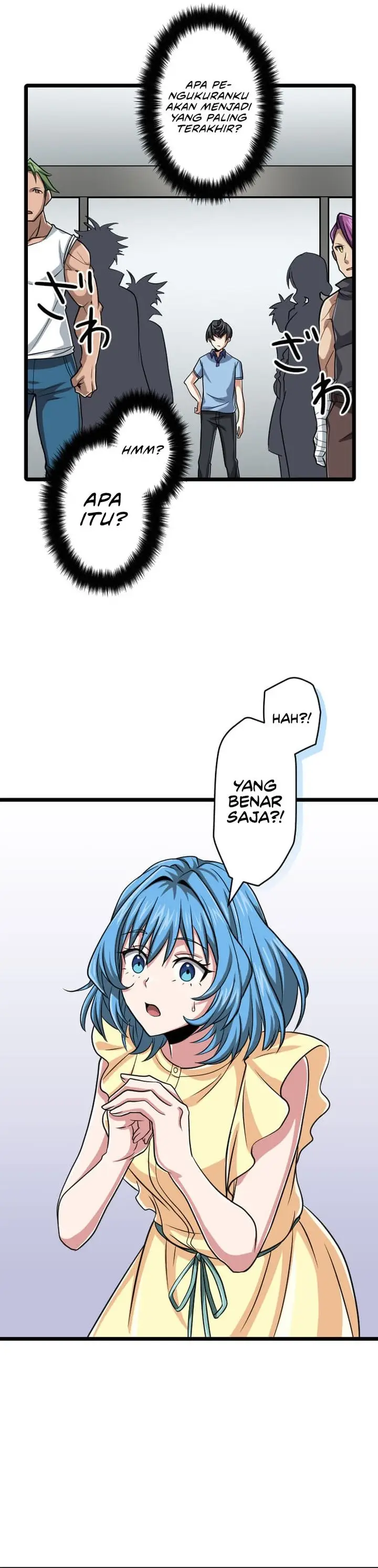 image-komik-magic-level-99990000-all-attribute-great-sage-chapter-104-15/34