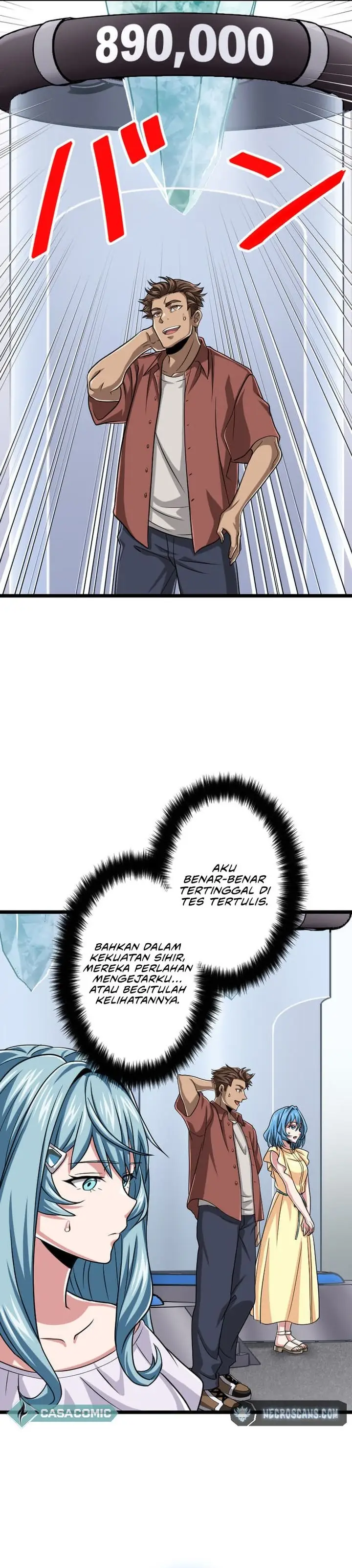 image-komik-magic-level-99990000-all-attribute-great-sage-chapter-104-17/34