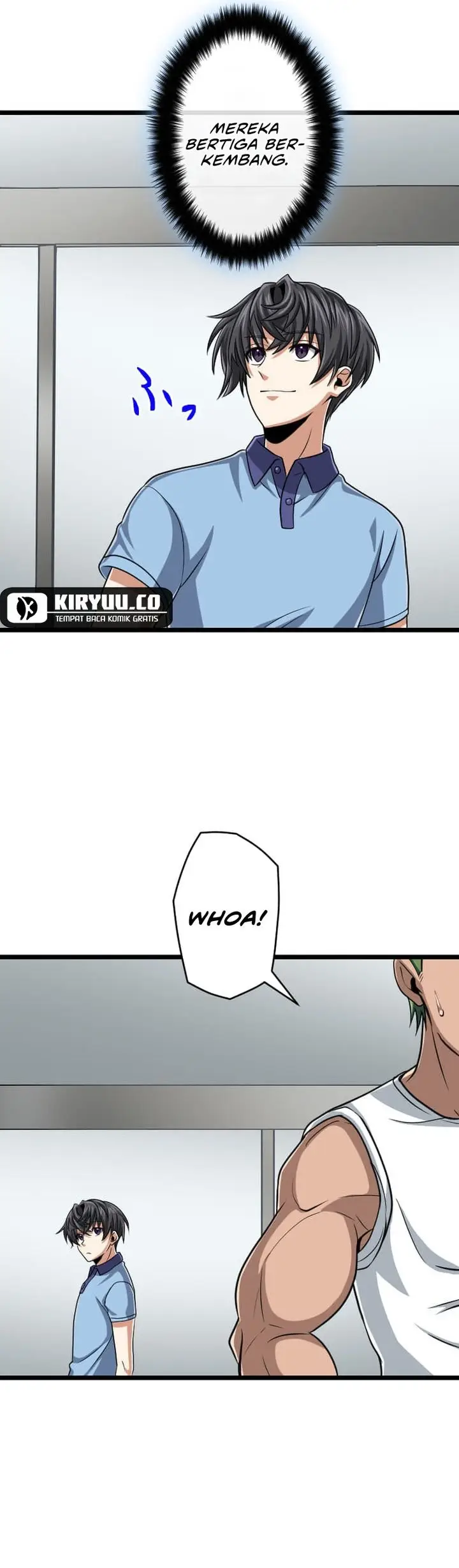 image-komik-magic-level-99990000-all-attribute-great-sage-chapter-104-18/34