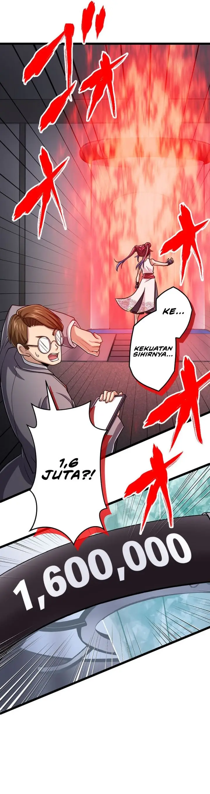 image-komik-magic-level-99990000-all-attribute-great-sage-chapter-104-19/34