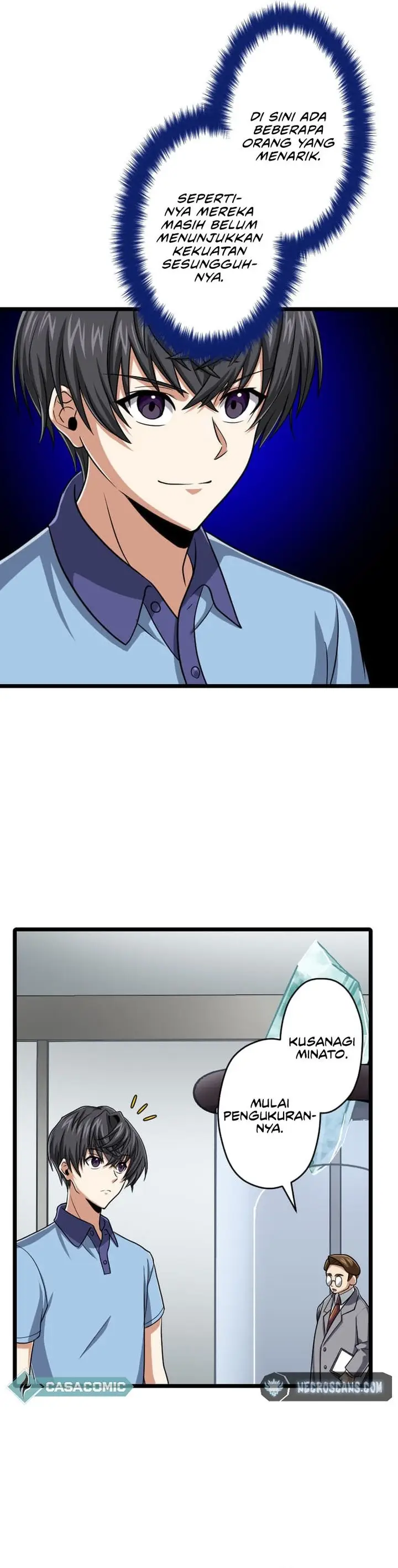 image-komik-magic-level-99990000-all-attribute-great-sage-chapter-104-21/34