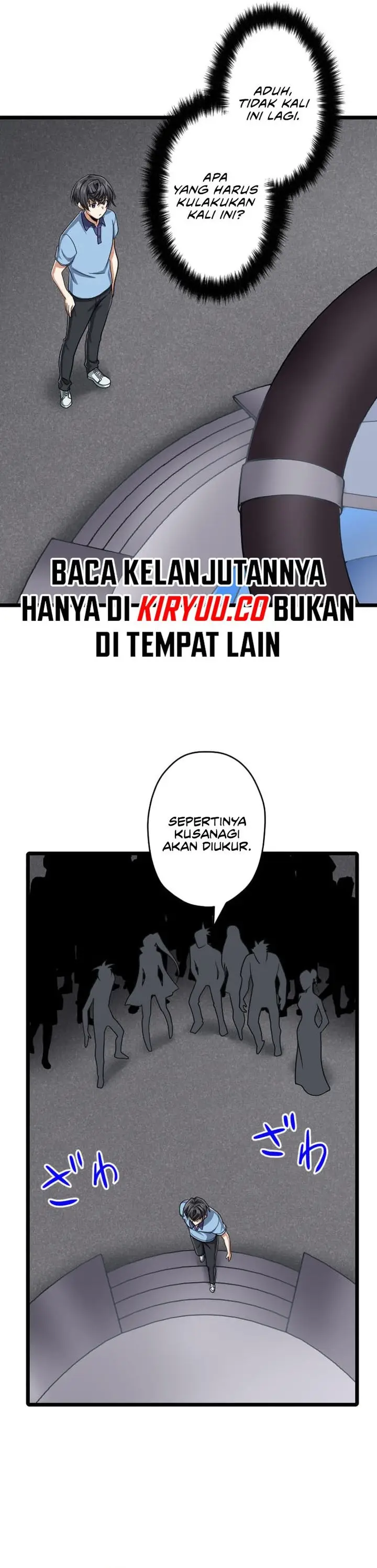 image-komik-magic-level-99990000-all-attribute-great-sage-chapter-104-22/34