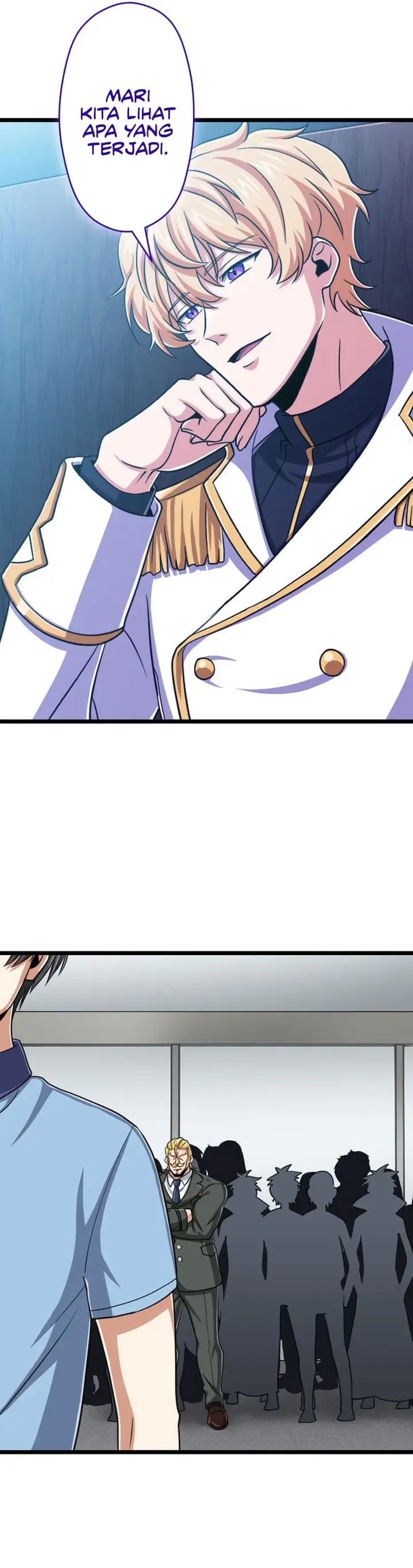 image-komik-magic-level-99990000-all-attribute-great-sage-chapter-104-23/34