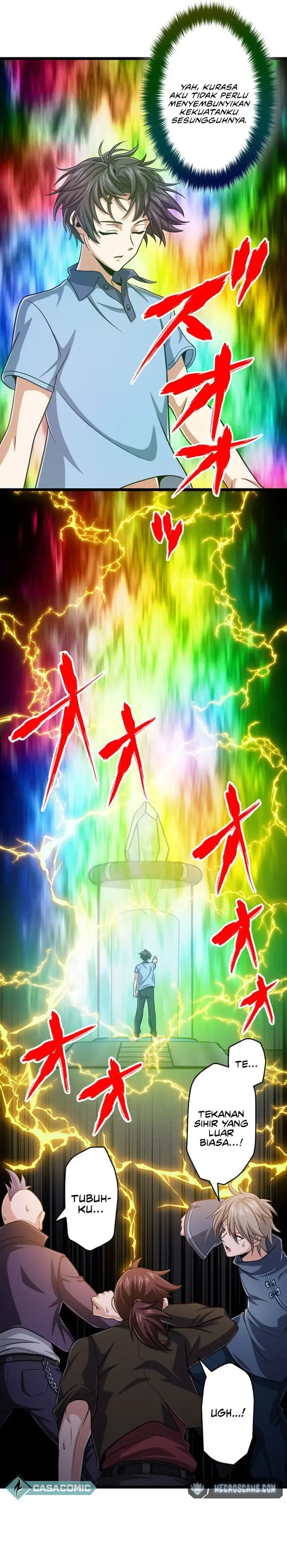 image-komik-magic-level-99990000-all-attribute-great-sage-chapter-104-25/34