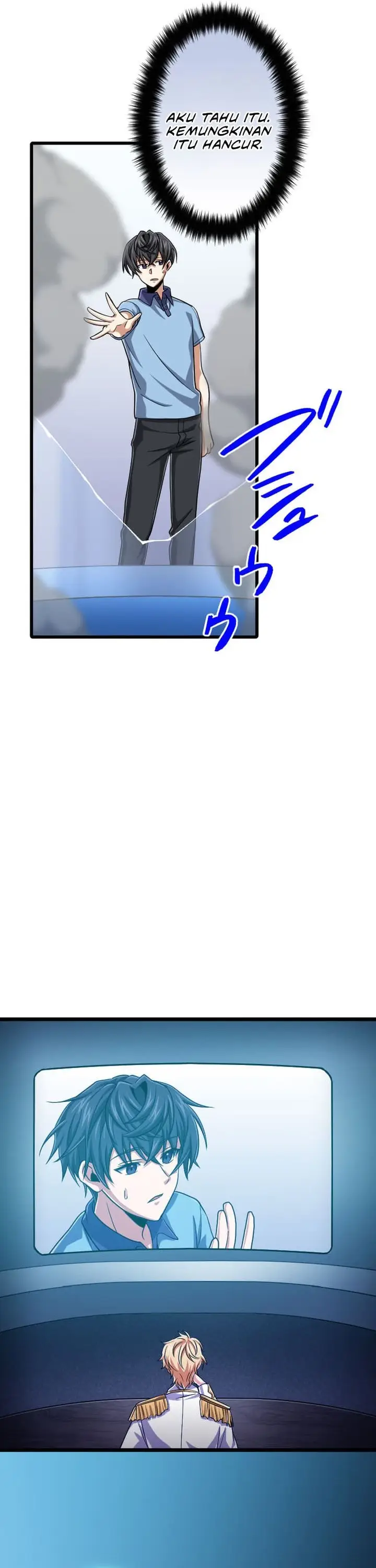 image-komik-magic-level-99990000-all-attribute-great-sage-chapter-104-28/34